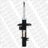 CITRO 5208G0 Shock Absorber